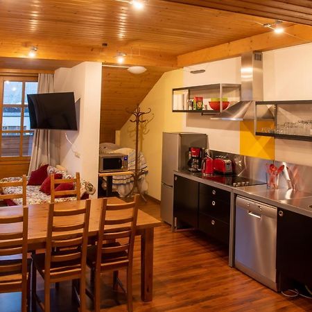Haus Am Roemerbad Bad Kleinkirchheim Exteriör bild