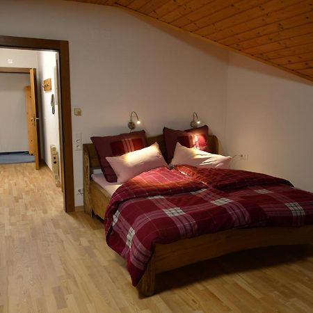 Haus Am Roemerbad Bad Kleinkirchheim Exteriör bild