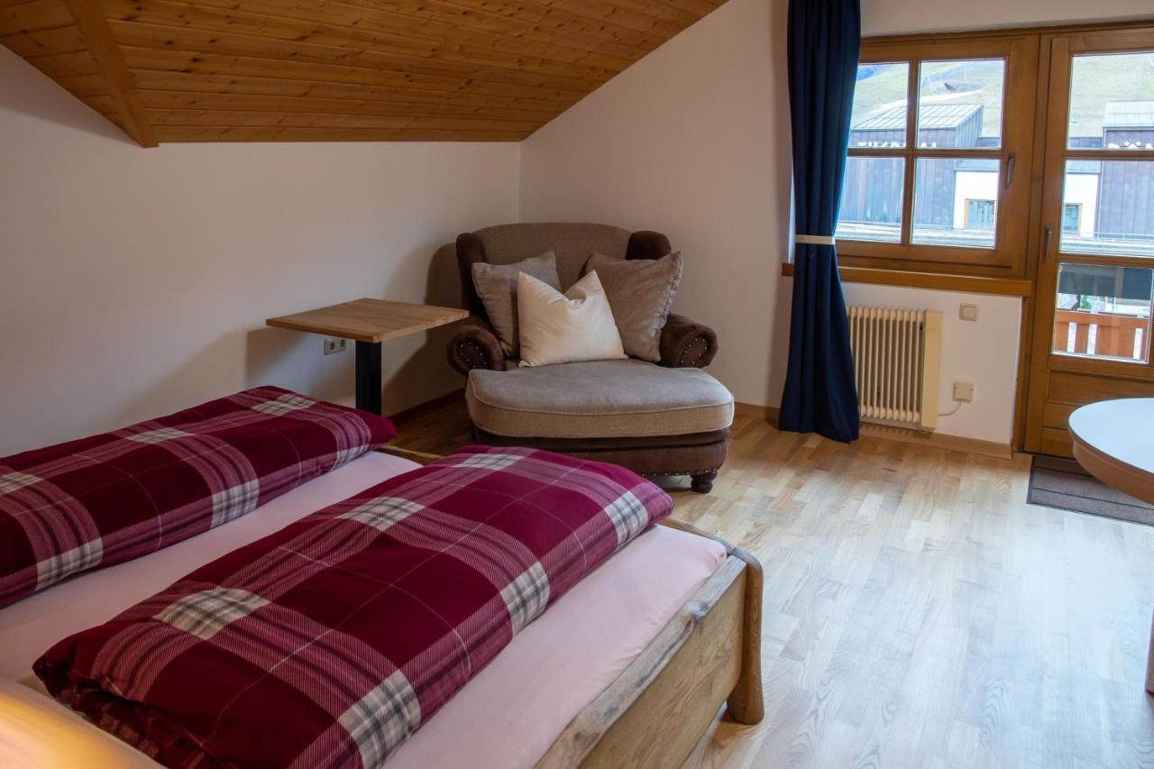 Haus Am Roemerbad Bad Kleinkirchheim Exteriör bild